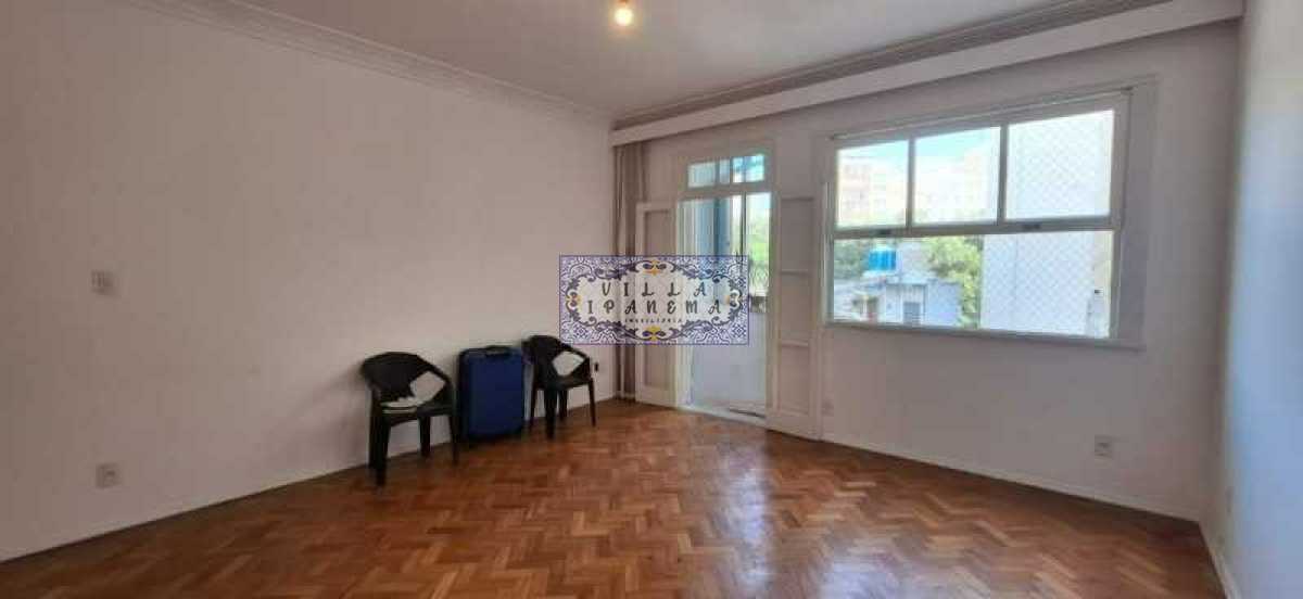 Conheça 82d3c0c5-24c2-4eeb-ba48-32e6ce do imóvel - Apartamento à venda Rua Dois de Dezembro, Flamengo, Rio de Janeiro - R$ 915.000 - ROL207 - 2 82d3c0c5-24c2-4eeb-ba48-32e6ce - 2