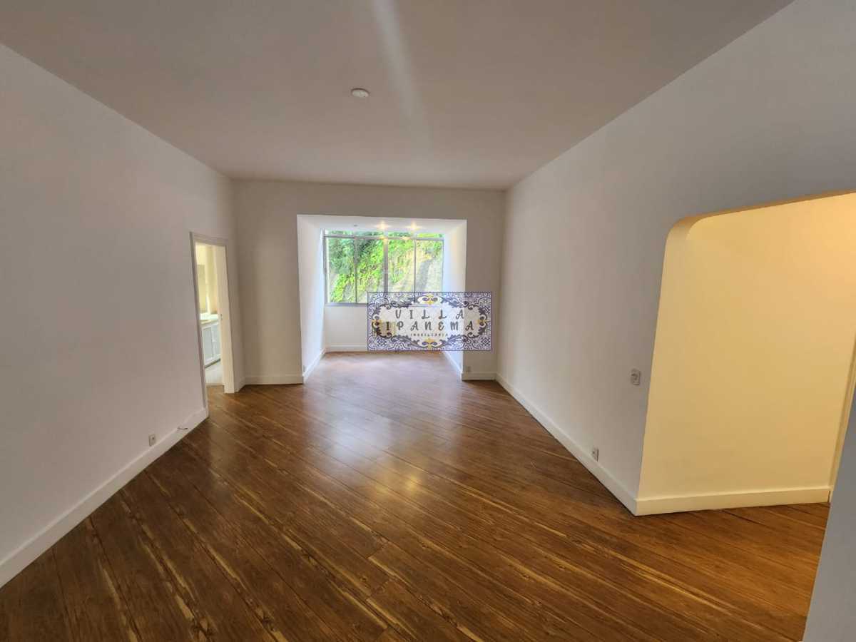 Conheça a 1. do imóvel - Apartamento à venda Avenida Rui Barbosa, Flamengo, Rio de Janeiro - R$ 1.400.000 - WIL015 - 1 a 1. - 1