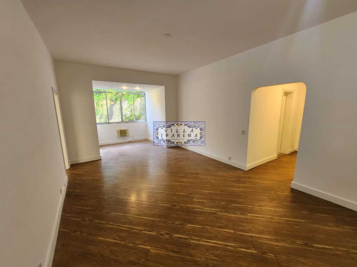 Conheça aa. do imóvel - Apartamento à venda Avenida Rui Barbosa, Flamengo, Rio de Janeiro - R$ 1.400.000 - WIL015 - 2 aa. - 2