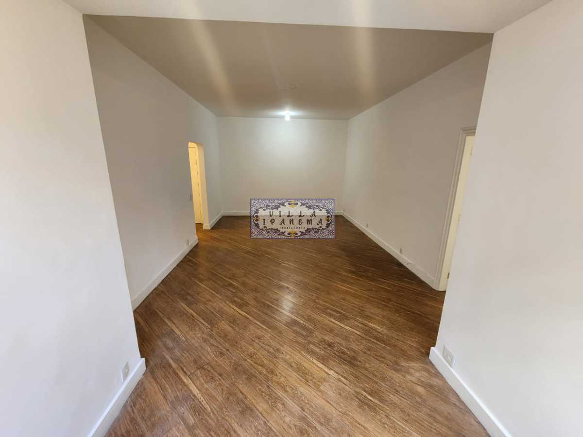 Conheça ab. do imóvel - Apartamento à venda Avenida Rui Barbosa, Flamengo, Rio de Janeiro - R$ 1.400.000 - WIL015 - 3 ab. - 3