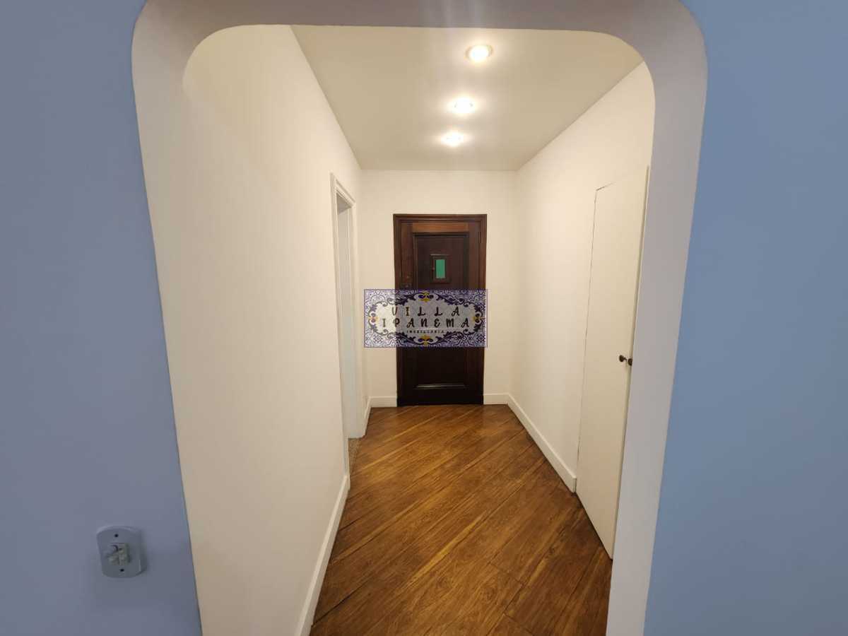 Conheça add. do imóvel - Apartamento à venda Avenida Rui Barbosa, Flamengo, Rio de Janeiro - R$ 1.400.000 - WIL015 - 6 add. - 6