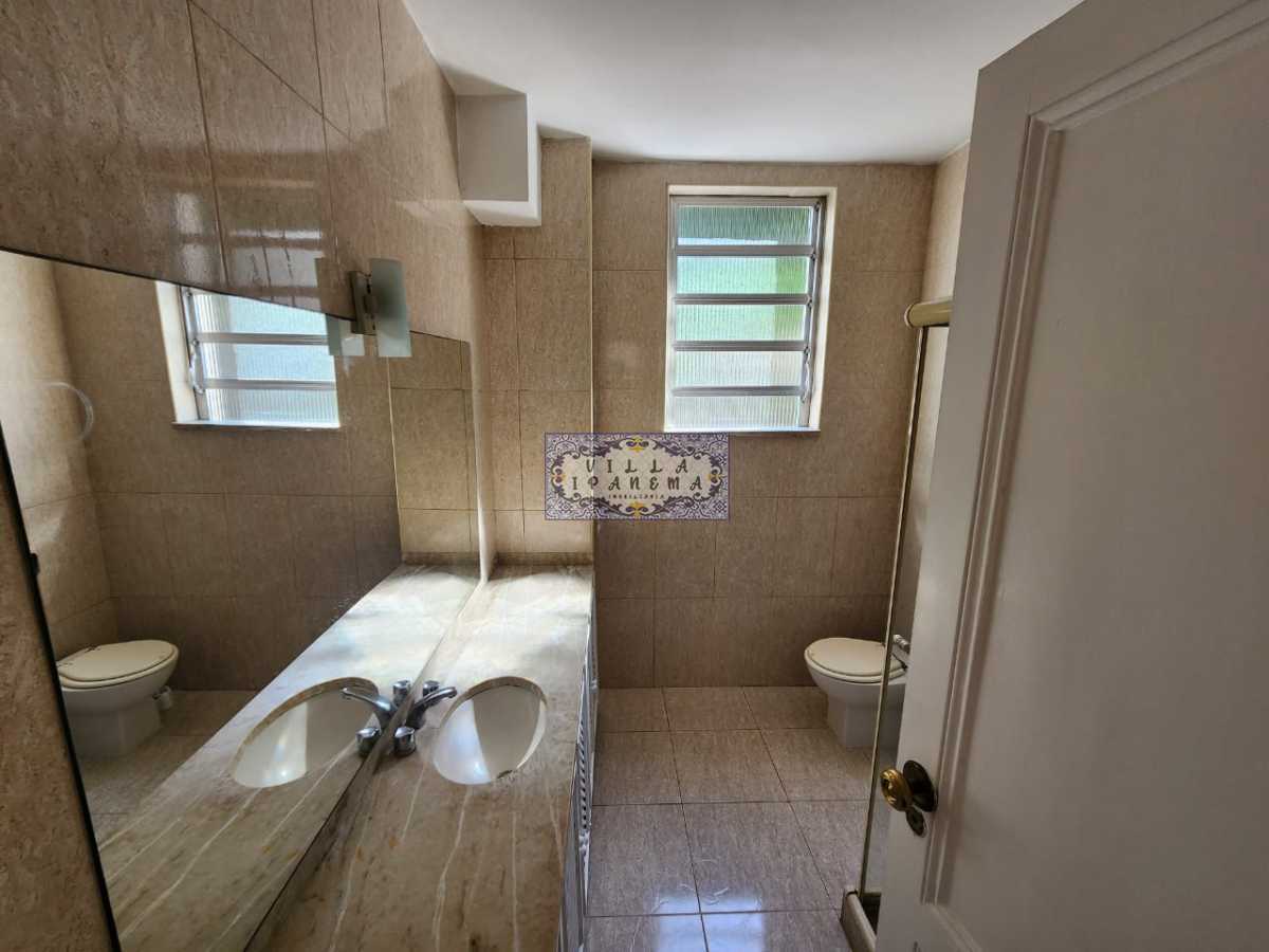 Conheça addd 1. do imóvel - Apartamento à venda Avenida Rui Barbosa, Flamengo, Rio de Janeiro - R$ 1.400.000 - WIL015 - 7 addd 1. - 7