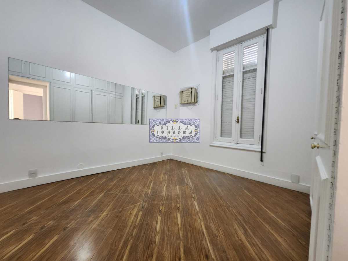 Conheça b. do imóvel - Apartamento à venda Avenida Rui Barbosa, Flamengo, Rio de Janeiro - R$ 1.400.000 - WIL015 - 9 b. - 9