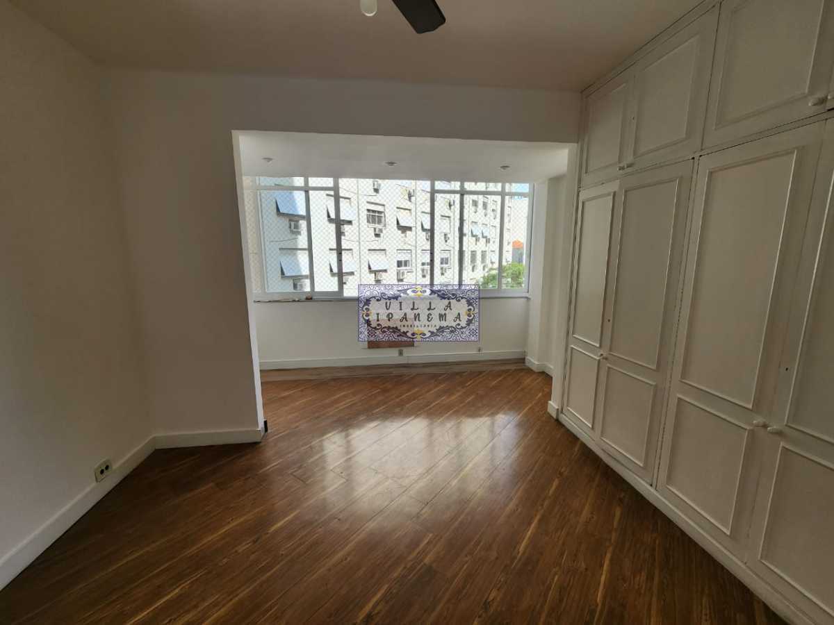 Conheça c 1. do imóvel - Apartamento à venda Avenida Rui Barbosa, Flamengo, Rio de Janeiro - R$ 1.400.000 - WIL015 - 10 c 1. - 10