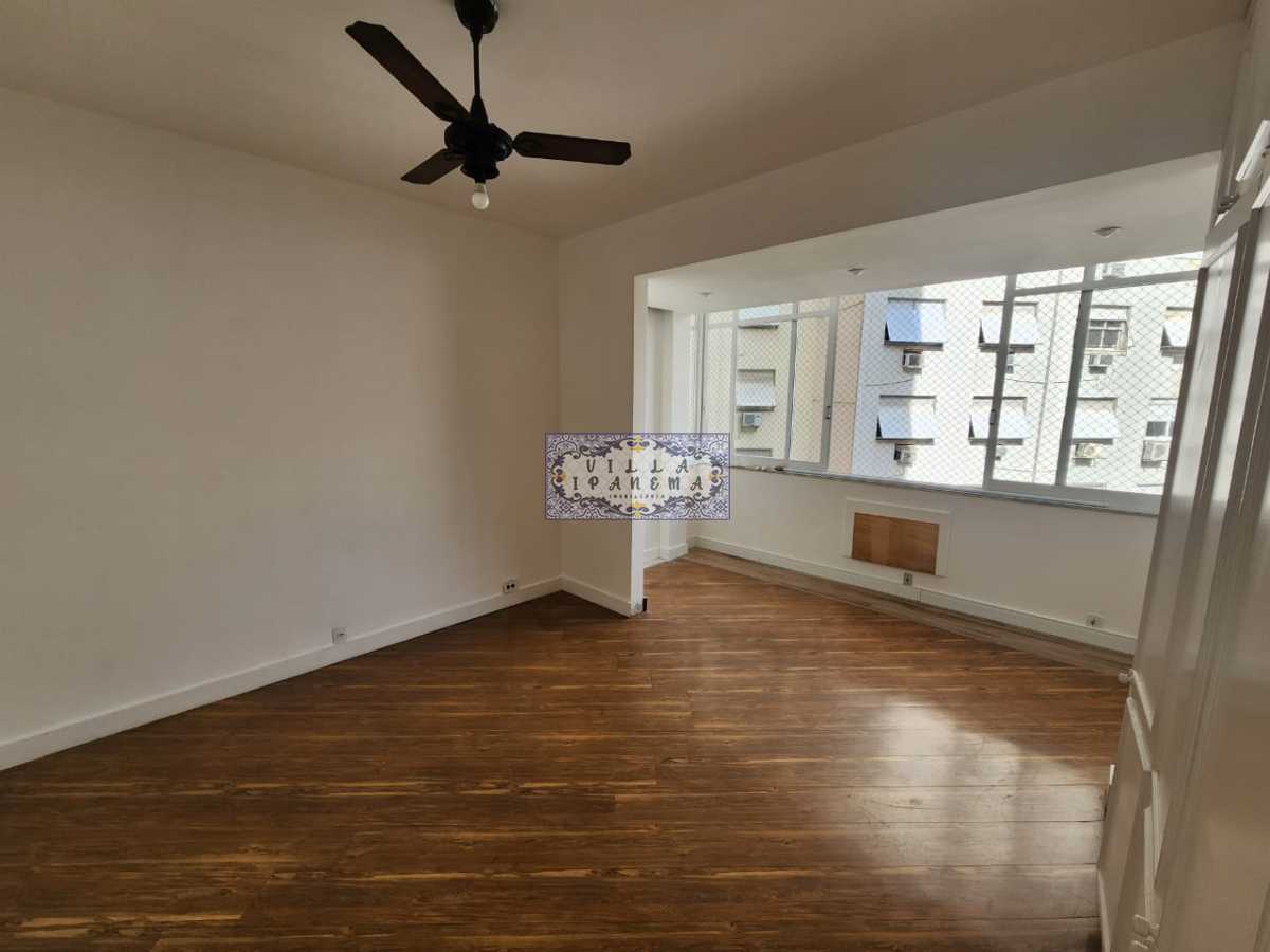 Conheça c 2. do imóvel - Apartamento à venda Avenida Rui Barbosa, Flamengo, Rio de Janeiro - R$ 1.400.000 - WIL015 - 11 c 2. - 11