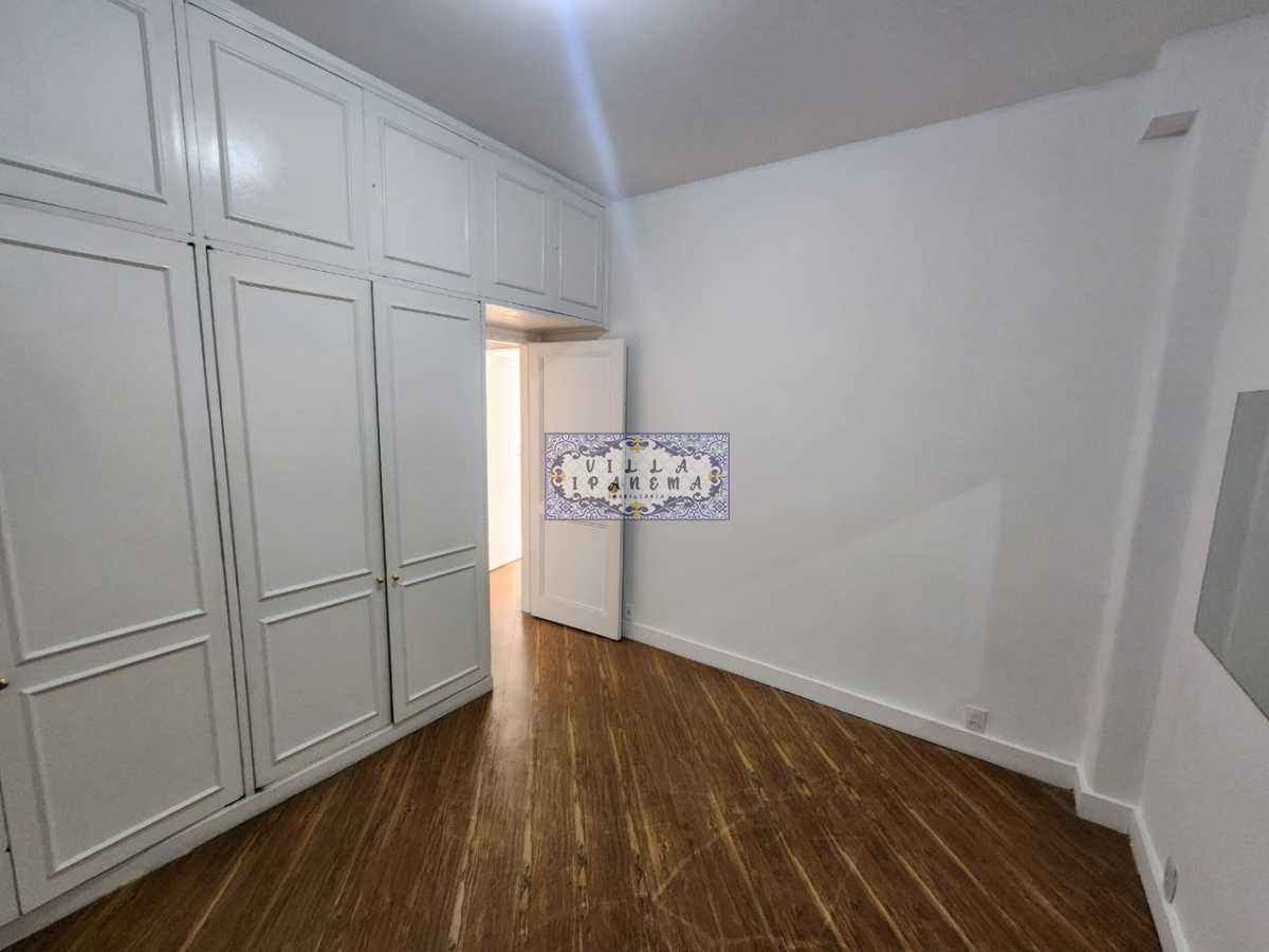 Conheça ca. do imóvel - Apartamento à venda Avenida Rui Barbosa, Flamengo, Rio de Janeiro - R$ 1.400.000 - WIL015 - 13 ca. - 13
