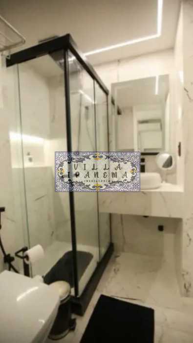 Conheça ab do imóvel - Apartamento à venda Rua Prudente de Morais, Ipanema, Rio de Janeiro - R$ 1.570.000 - PEDR0013 - 3 ab - 3