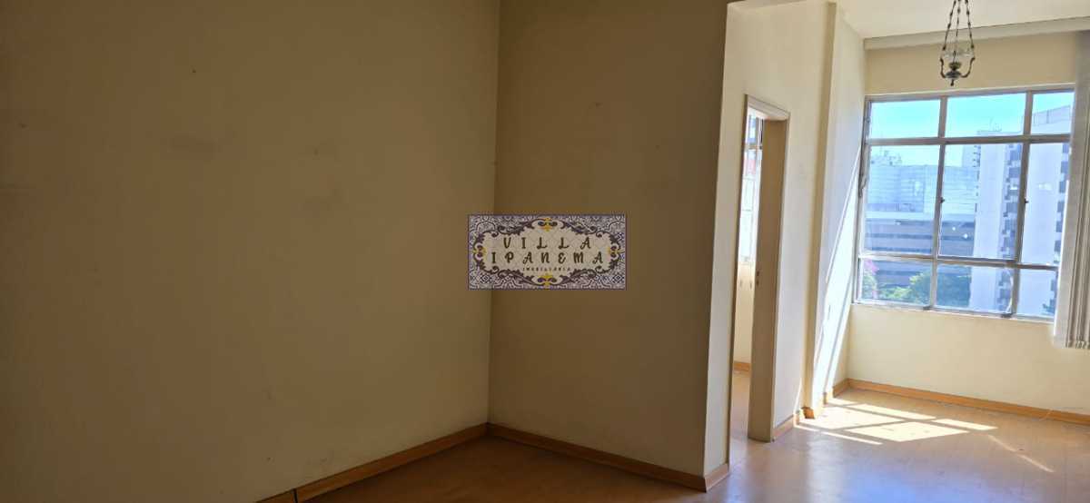 WhatsApp Image 2025-08-01 at 1 - 1