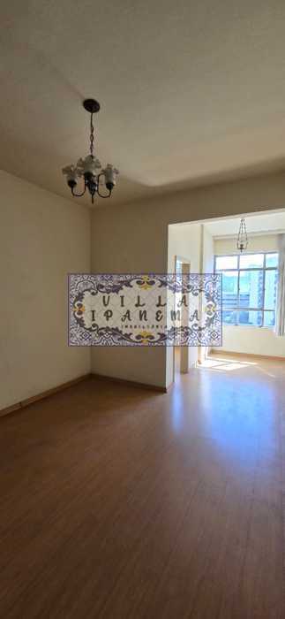 WhatsApp Image 2025-08-01 at 1 - 2