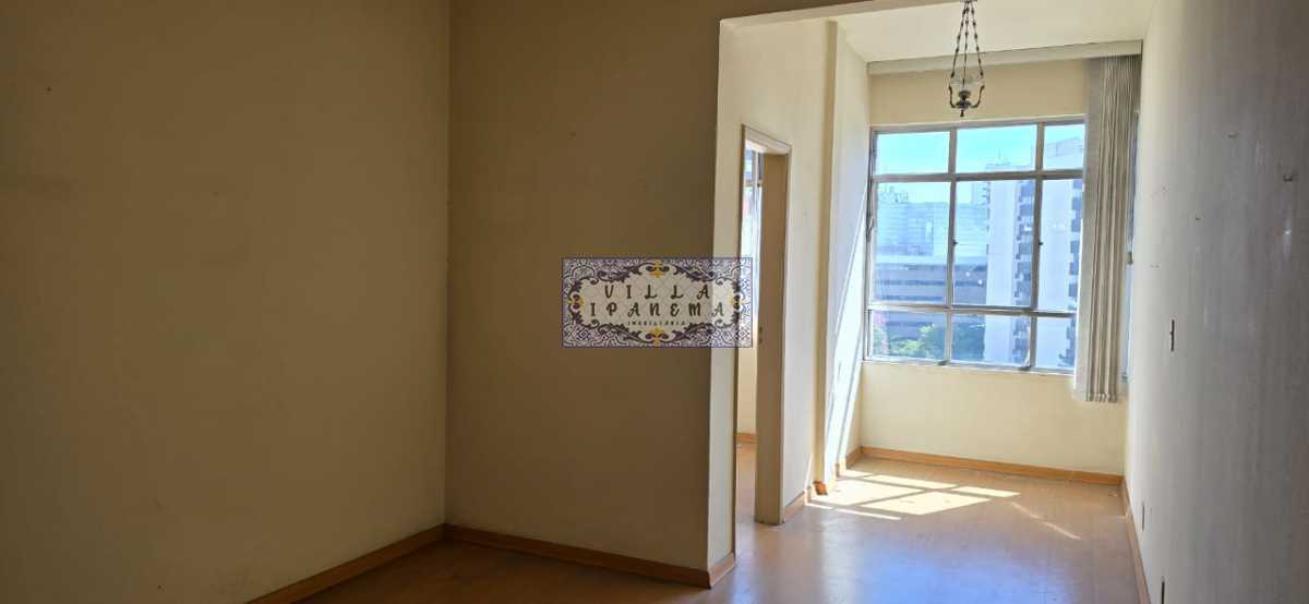 WhatsApp Image 2025-08-01 at 1 - 3