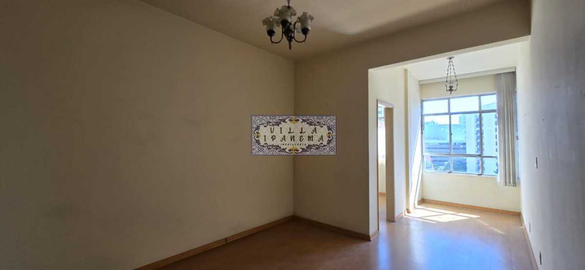 WhatsApp Image 2025-08-01 at 1 - 4