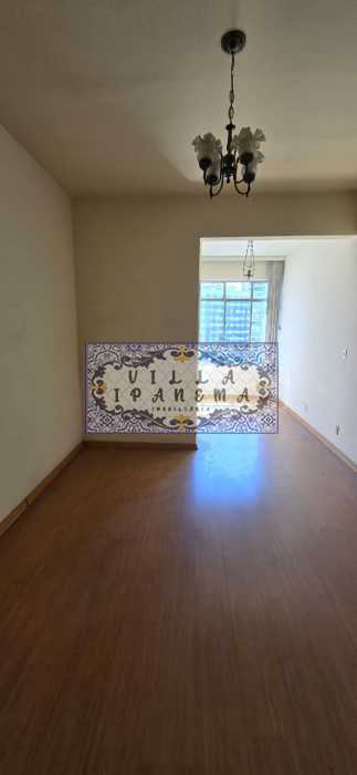 WhatsApp Image 2025-08-01 at 1 - 5