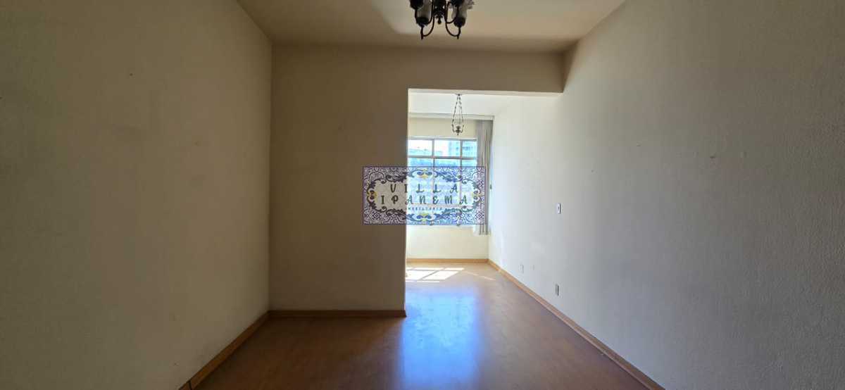 WhatsApp Image 2025-08-01 at 1 - 6