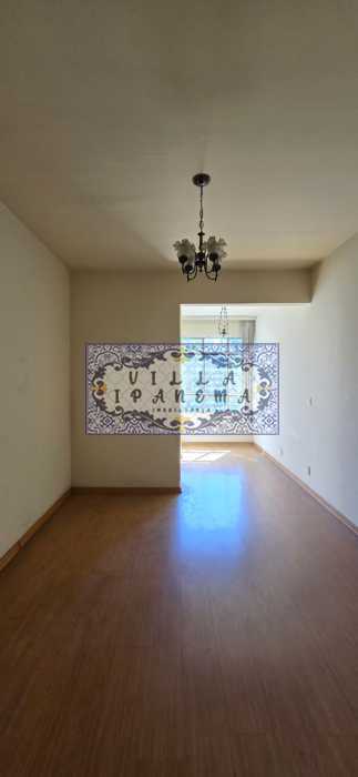 WhatsApp Image 2025-08-01 at 1 - 7