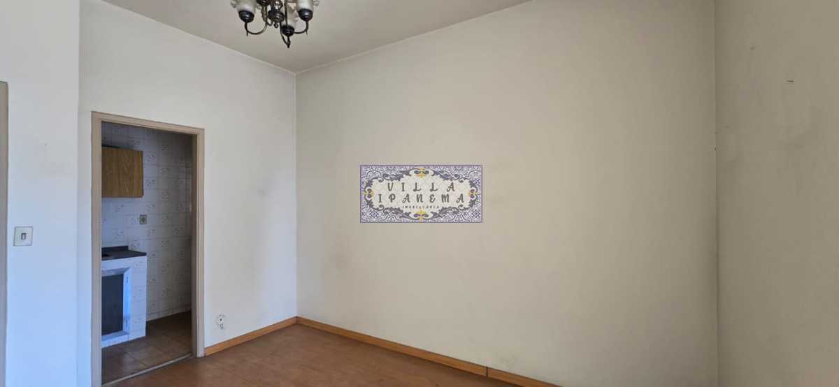 WhatsApp Image 2025-08-01 at 1 - 8