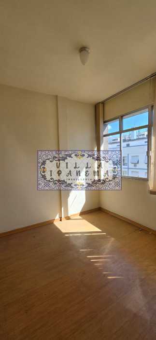 WhatsApp Image 2025-08-01 at 1 - 9