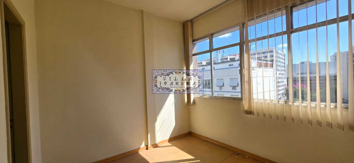 WhatsApp Image 2025-08-01 at 1 - 10