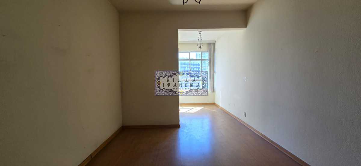 WhatsApp Image 2025-08-01 at 1 - 11