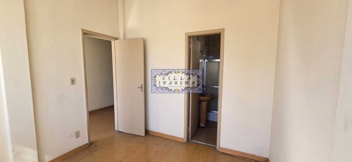 WhatsApp Image 2025-08-01 at 1 - 12