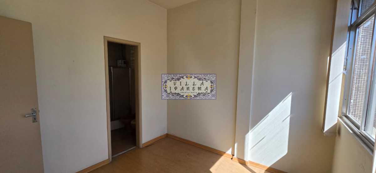 WhatsApp Image 2025-08-01 at 1 - 13