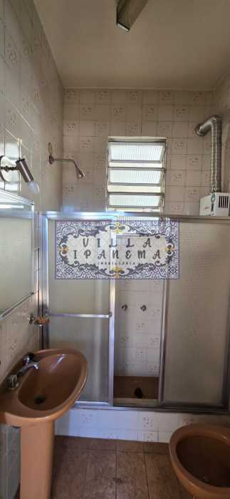 WhatsApp Image 2025-08-01 at 1 - 15