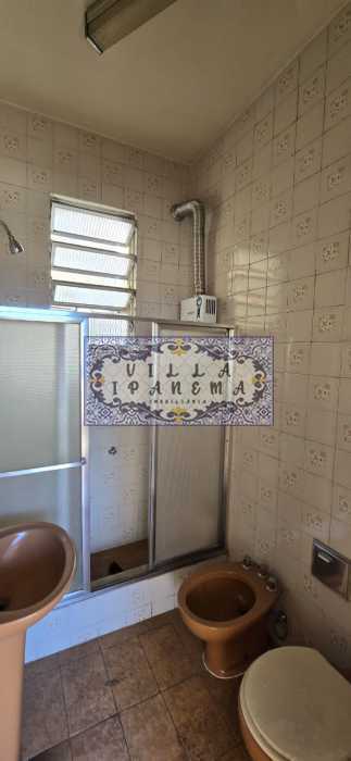 WhatsApp Image 2025-08-01 at 1 - 16