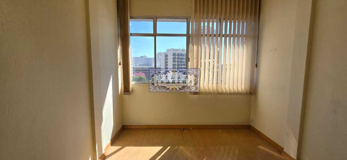 WhatsApp Image 2025-08-01 at 1 - 14