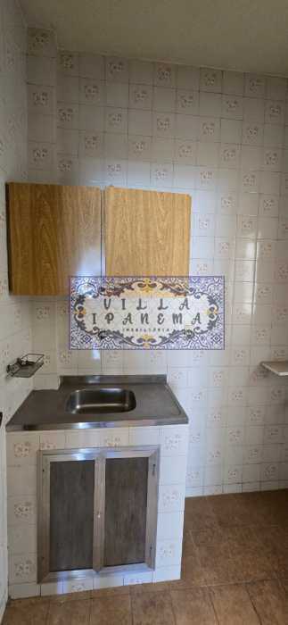 WhatsApp Image 2025-08-01 at 1 - 19