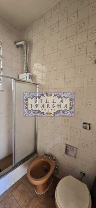 WhatsApp Image 2025-08-01 at 1 - 17