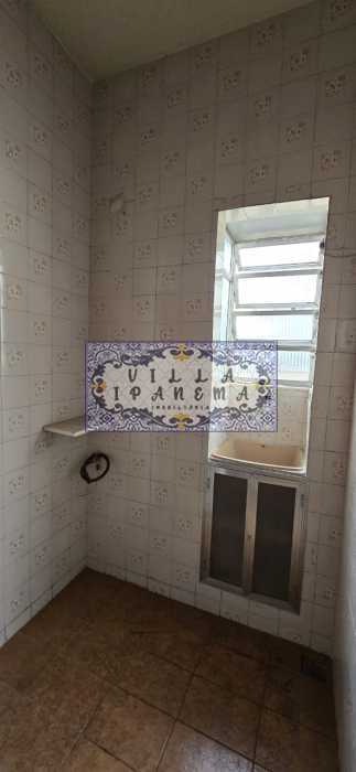 WhatsApp Image 2025-08-01 at 1 - 20