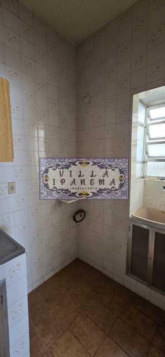 WhatsApp Image 2025-08-01 at 1 - 21