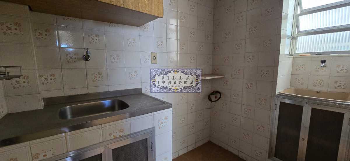 WhatsApp Image 2025-08-01 at 1 - 18