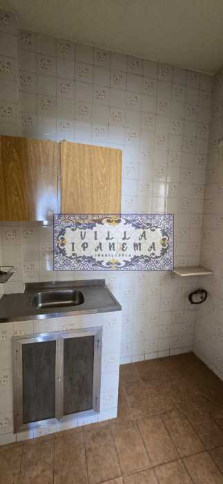 WhatsApp Image 2025-08-01 at 1 - 22