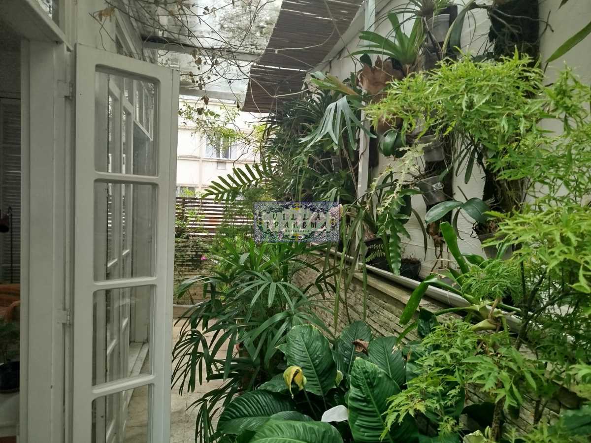 Conheça 0ae75c6d-9089-4bfb-95f3-d21c8d do imóvel - Cobertura 5 quartos à venda Flamengo, Rio de Janeiro - R$ 2.200.000 - ROL2010 - 4 0ae75c6d-9089-4bfb-95f3-d21c8d - 4