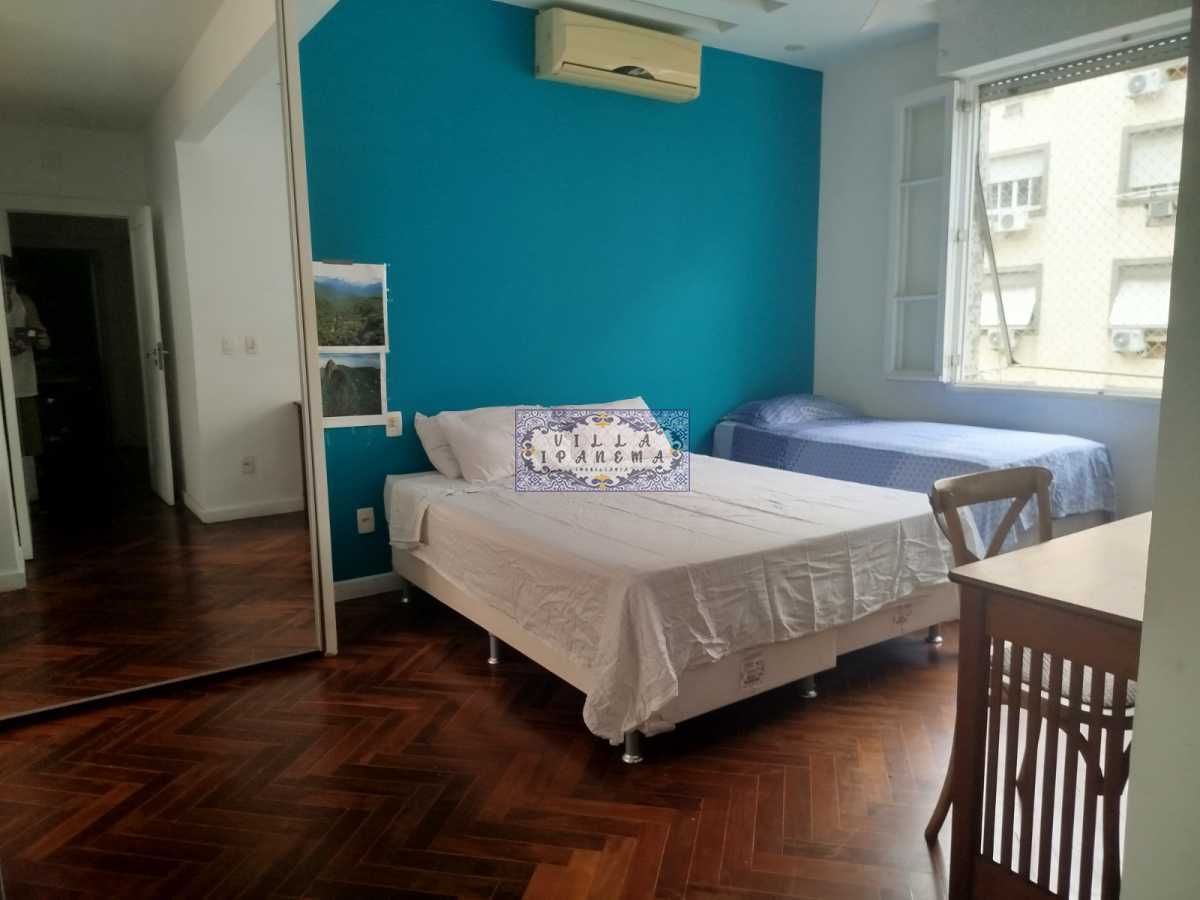 Conheça e1cae803-a2d4-49c4-be6b-8ffe88 do imóvel - Cobertura 5 quartos à venda Flamengo, Rio de Janeiro - R$ 2.200.000 - ROL2010 - 11 e1cae803-a2d4-49c4-be6b-8ffe88 - 11