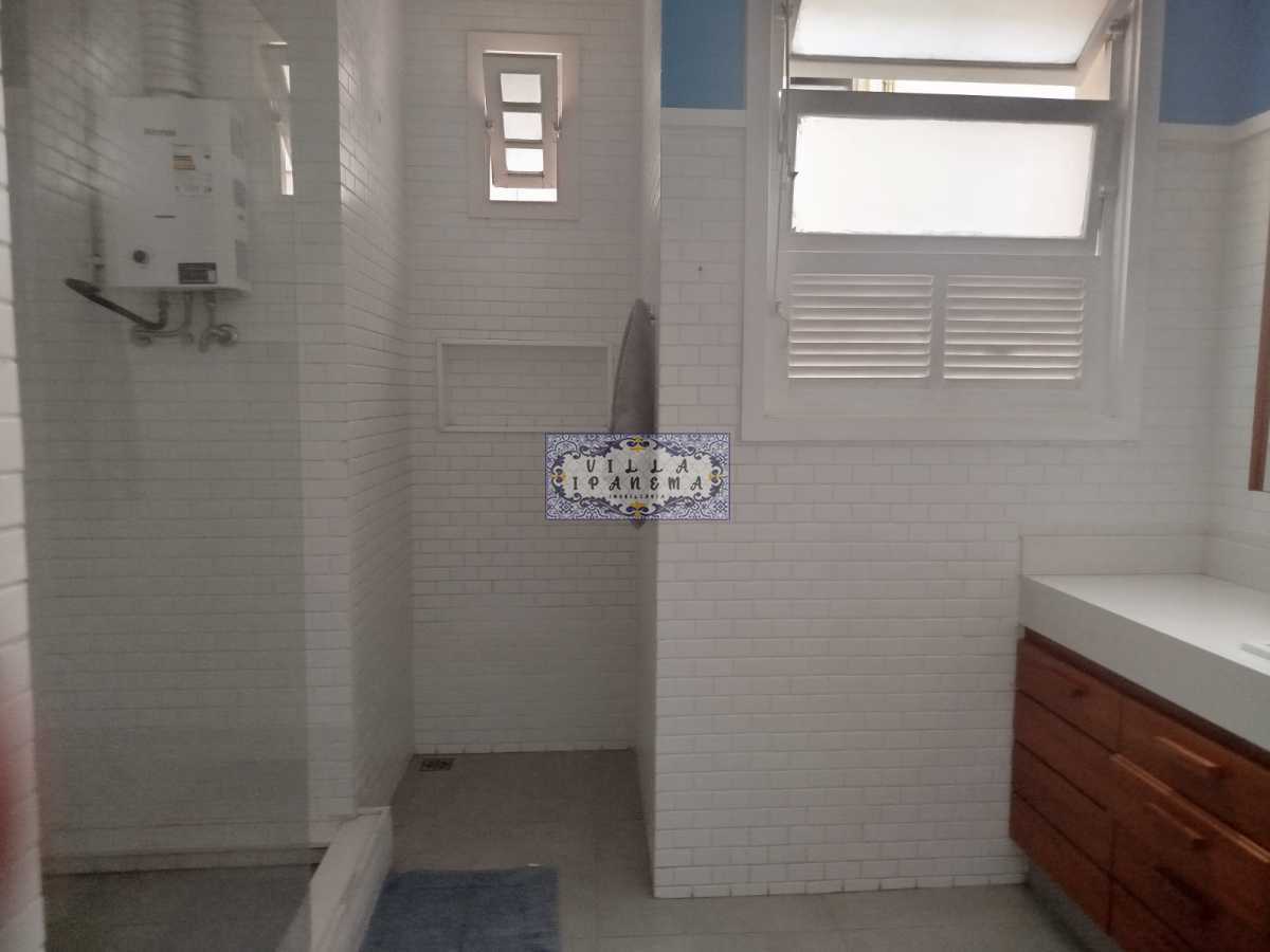 Conheça f0597452-0655-46be-9d60-3875f3 do imóvel - Cobertura 5 quartos à venda Flamengo, Rio de Janeiro - R$ 2.200.000 - ROL2010 - 16 f0597452-0655-46be-9d60-3875f3 - 16