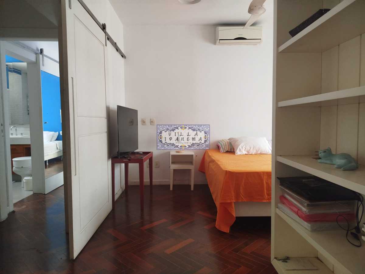 Conheça 7048ad20-7403-4216-bdde-e99f35 do imóvel - Cobertura 5 quartos à venda Flamengo, Rio de Janeiro - R$ 2.200.000 - ROL2010 - 21 7048ad20-7403-4216-bdde-e99f35 - 21