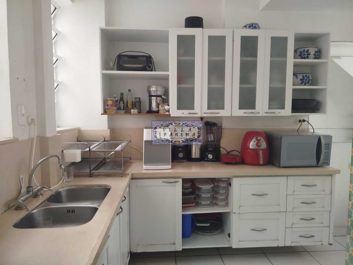 Conheça 77cb2a87-ea42-403a-a983-cbb53a do imóvel - Cobertura 5 quartos à venda Flamengo, Rio de Janeiro - R$ 2.200.000 - ROL2010 - 29 77cb2a87-ea42-403a-a983-cbb53a - 29