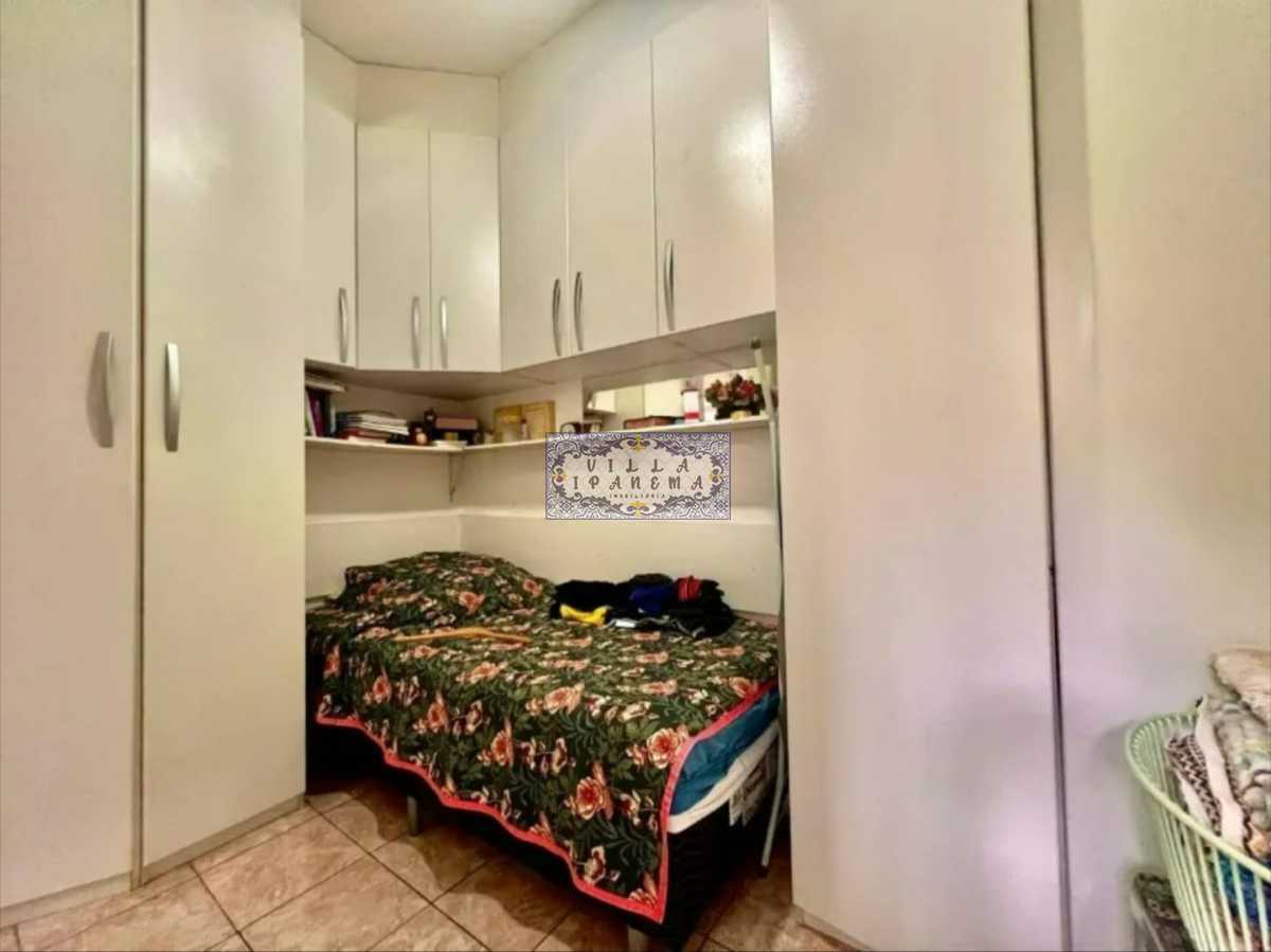 Conheça 31664221-99c0-401e-a794-4d3166 do imóvel - Apartamento à venda Rua Muniz Barreto, Botafogo, Rio de Janeiro - R$ 1.550.000 - ROL2011 - 29 31664221-99c0-401e-a794-4d3166 - 29