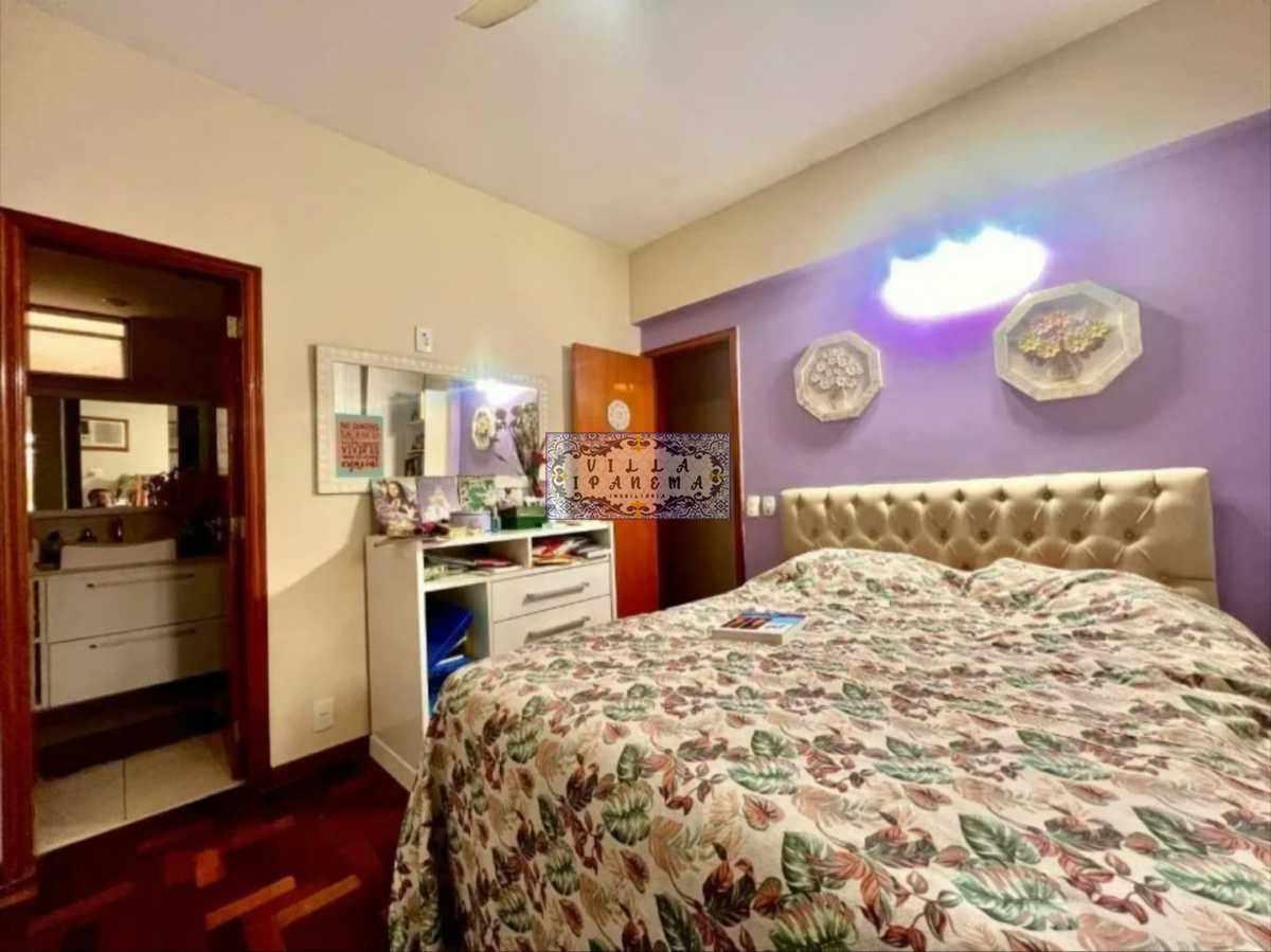 Conheça 3cb708eb-198f-45d4-ac91-dfdc90 do imóvel - Apartamento à venda Rua Muniz Barreto, Botafogo, Rio de Janeiro - R$ 1.550.000 - ROL2011 - 12 3cb708eb-198f-45d4-ac91-dfdc90 - 12