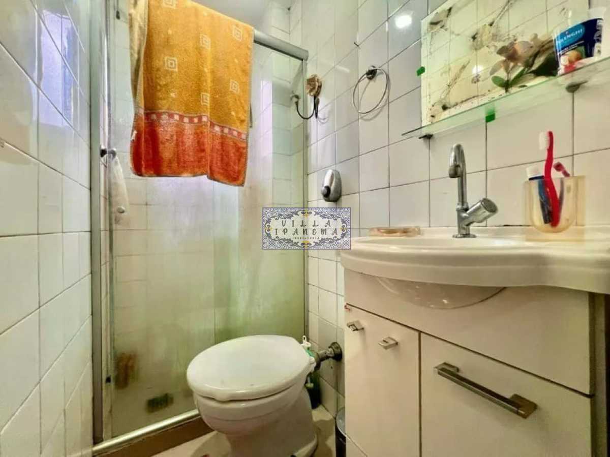 Conheça 42283e71-d212-4b0d-b733-31e63e do imóvel - Apartamento à venda Rua Muniz Barreto, Botafogo, Rio de Janeiro - R$ 1.550.000 - ROL2011 - 13 42283e71-d212-4b0d-b733-31e63e - 13