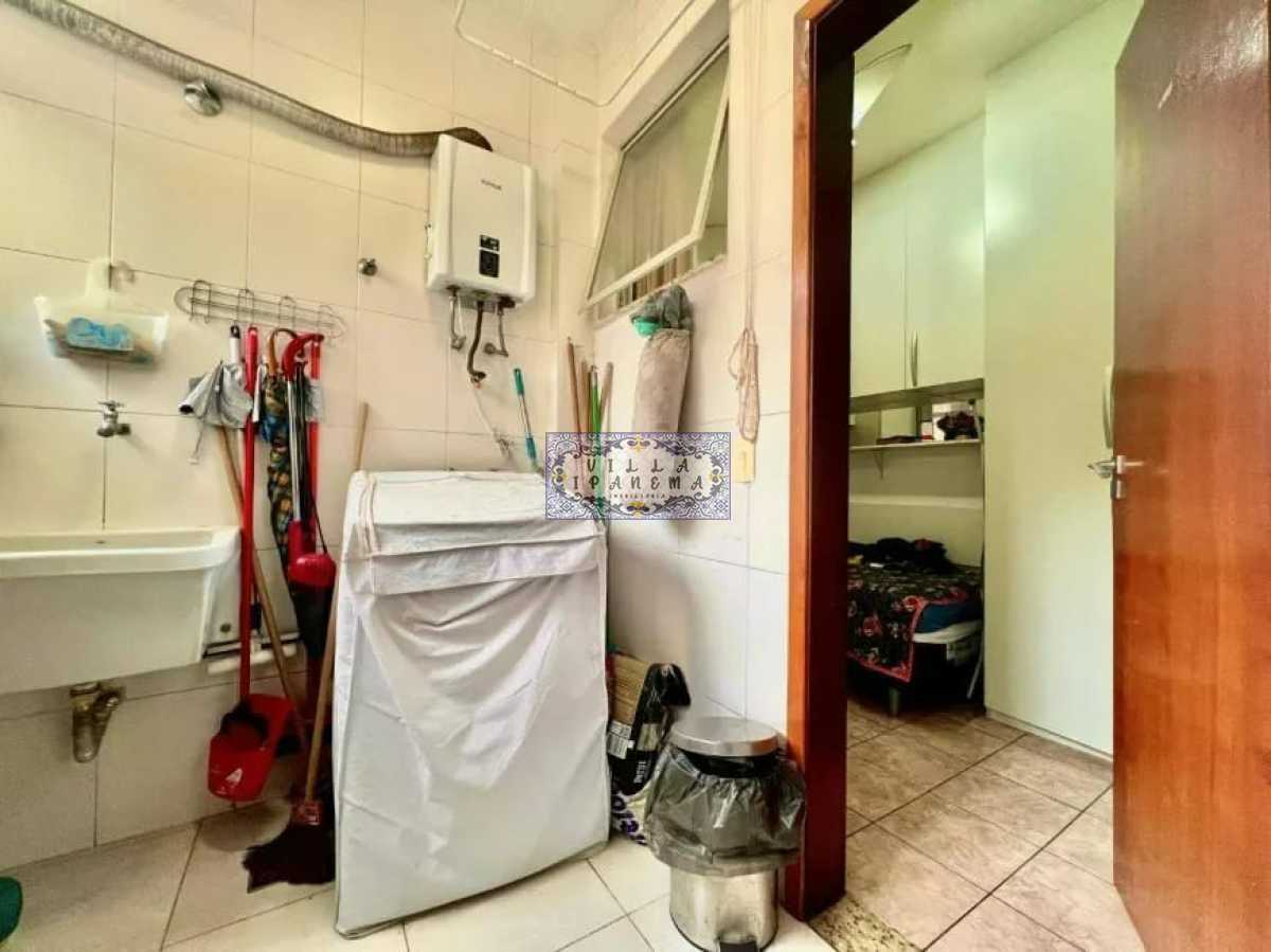 Conheça 477b4391-5f62-4100-9f2d-fbcac4 do imóvel - Apartamento à venda Rua Muniz Barreto, Botafogo, Rio de Janeiro - R$ 1.550.000 - ROL2011 - 28 477b4391-5f62-4100-9f2d-fbcac4 - 28