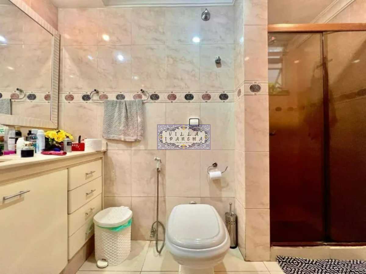 Conheça 9e37d6e6-6b90-4265-a717-4bc359 do imóvel - Apartamento à venda Rua Muniz Barreto, Botafogo, Rio de Janeiro - R$ 1.550.000 - ROL2011 - 14 9e37d6e6-6b90-4265-a717-4bc359 - 14