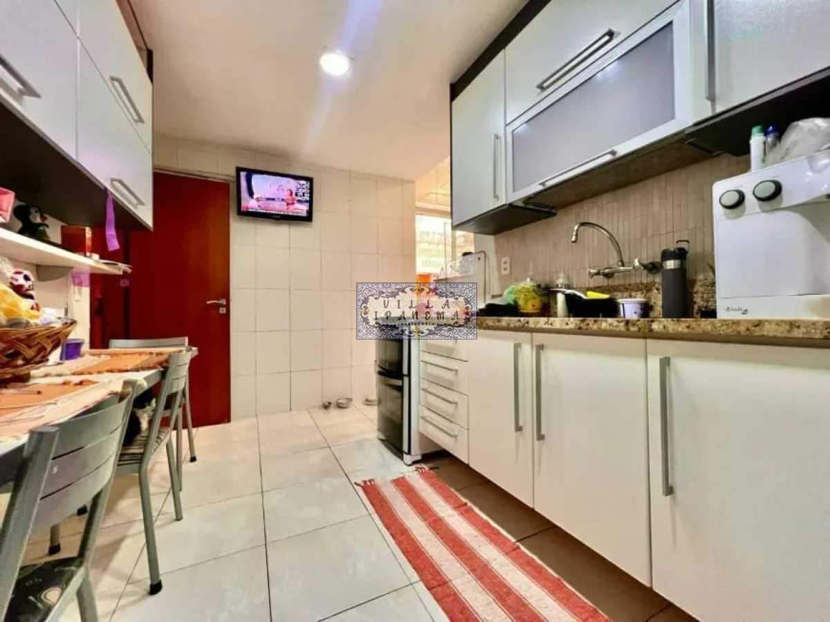 Conheça 222c8787-1c04-4c8c-a1ff-f23a26 do imóvel - Apartamento à venda Rua Muniz Barreto, Botafogo, Rio de Janeiro - R$ 1.550.000 - ROL2011 - 24 222c8787-1c04-4c8c-a1ff-f23a26 - 24
