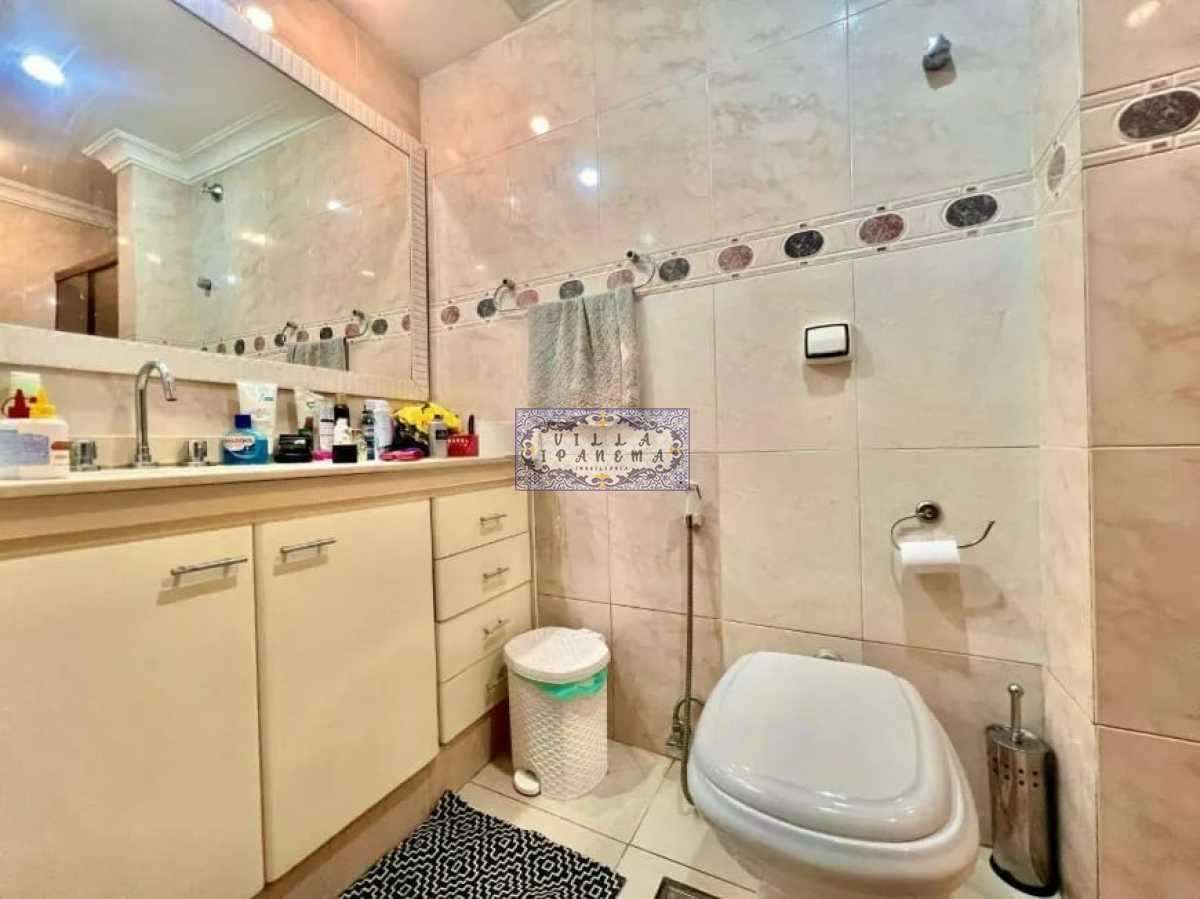Conheça 8aed5e24-1523-4a14-8fd0-c60586 do imóvel - Apartamento à venda Rua Muniz Barreto, Botafogo, Rio de Janeiro - R$ 1.550.000 - ROL2011 - 16 8aed5e24-1523-4a14-8fd0-c60586 - 16