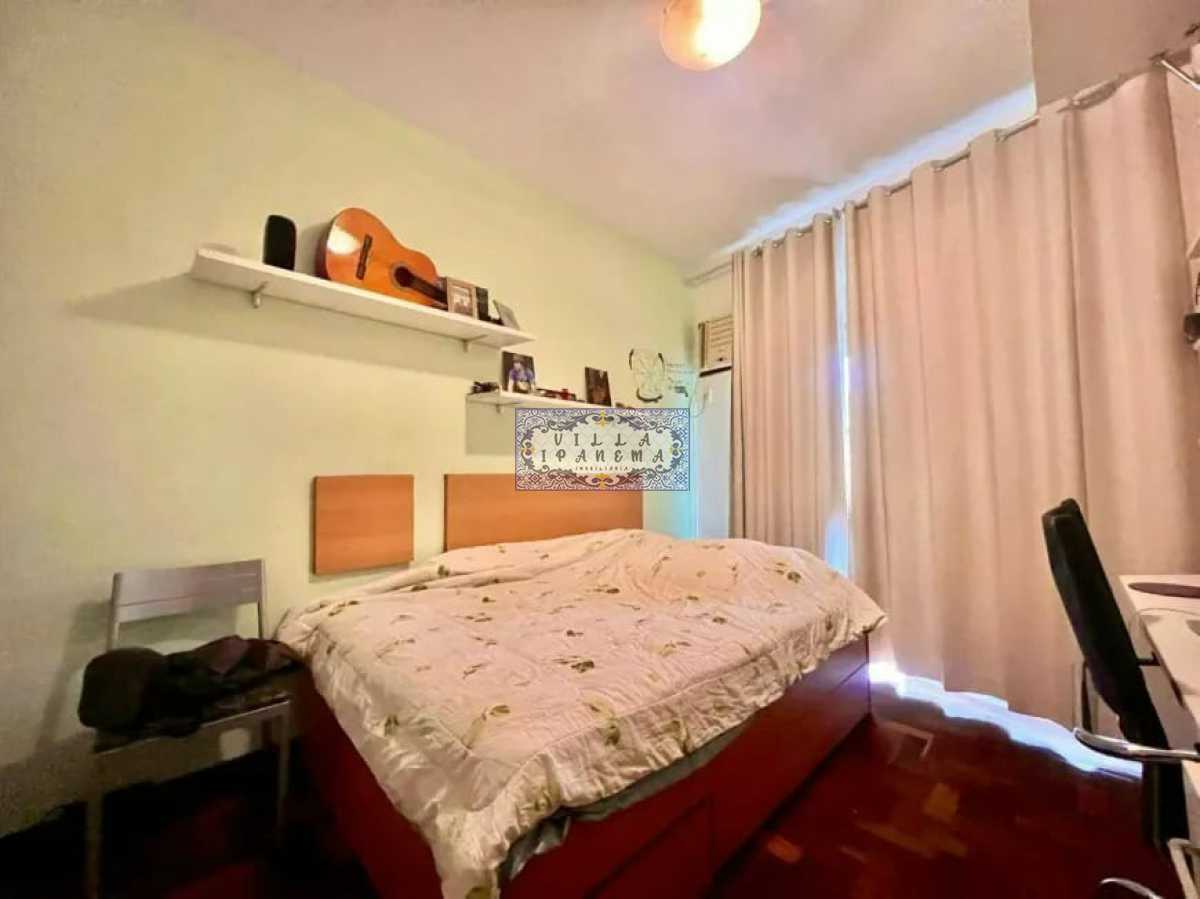Conheça 09371fd0-bc35-4c1c-a878-562210 do imóvel - Apartamento à venda Rua Muniz Barreto, Botafogo, Rio de Janeiro - R$ 1.550.000 - ROL2011 - 20 09371fd0-bc35-4c1c-a878-562210 - 20