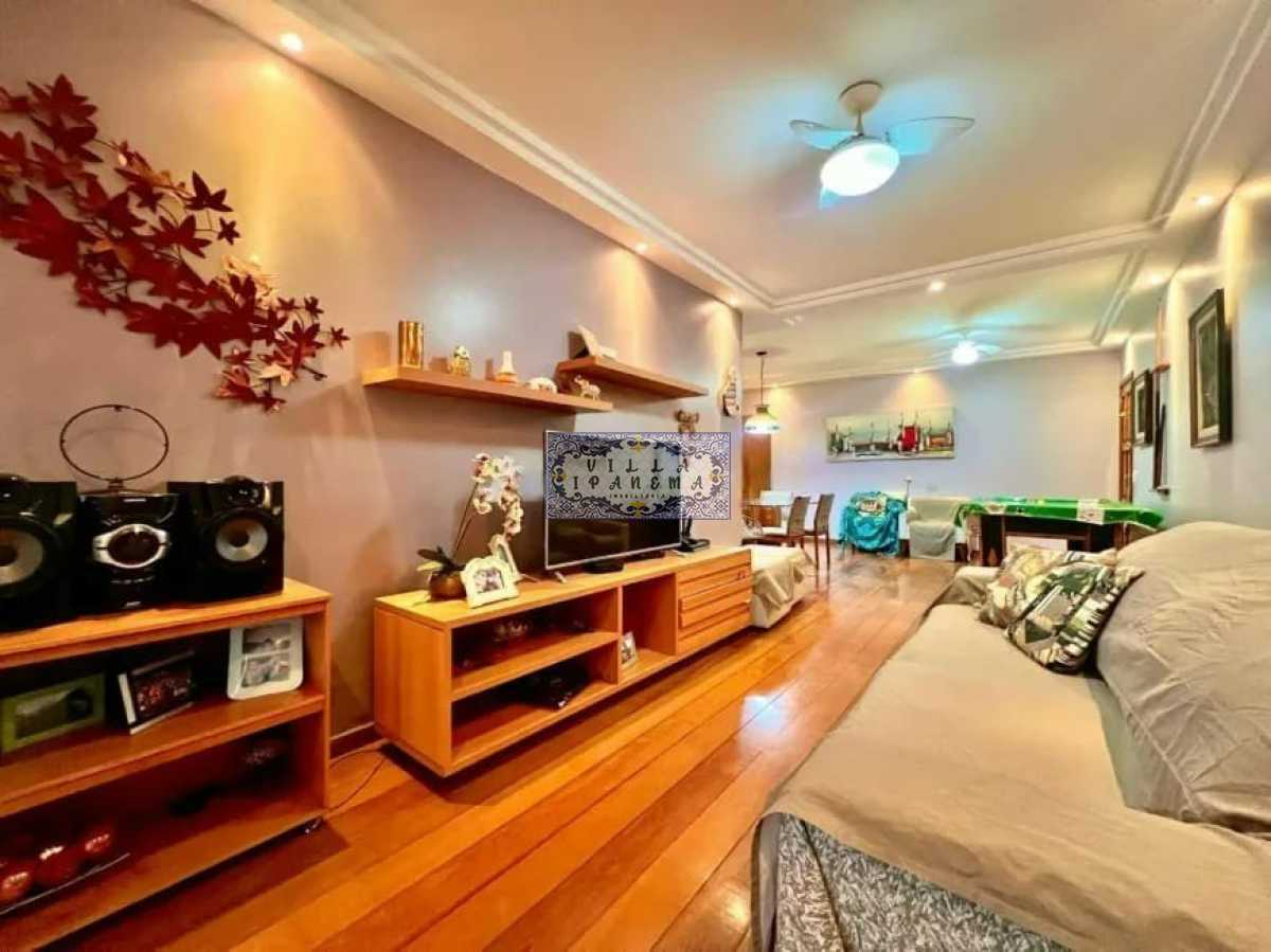 Conheça 9d76c162-ae56-4f65-bcdf-ab13c6 do imóvel - Apartamento à venda Rua Muniz Barreto, Botafogo, Rio de Janeiro - R$ 1.550.000 - ROL2011 - 7 9d76c162-ae56-4f65-bcdf-ab13c6 - 7