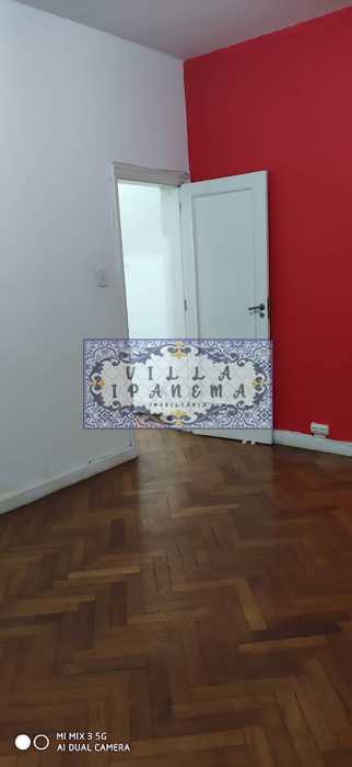 Conheça 7f6b3f1e-4005-424e-9b6d-33c093 do imóvel - Apartamento à venda Rua do Humaitá, Humaitá, Rio de Janeiro - R$ 620.000 - ROL213 - 2 7f6b3f1e-4005-424e-9b6d-33c093 - 2