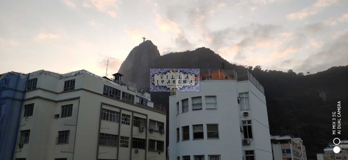Conheça 0fdc514c-9757-4f52-a0bf-0edd44 do imóvel - Apartamento à venda Rua do Humaitá, Humaitá, Rio de Janeiro - R$ 620.000 - ROL213 - 1 0fdc514c-9757-4f52-a0bf-0edd44 - 1