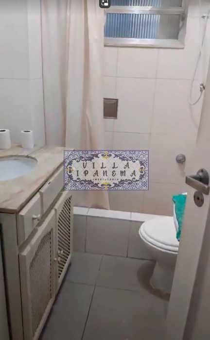 Conheça f9b1fdee-c25b-4a58-852e-766613 do imóvel - Apartamento à venda Rua do Humaitá, Humaitá, Rio de Janeiro - R$ 620.000 - ROL213 - 6 f9b1fdee-c25b-4a58-852e-766613 - 6